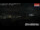 Webcam in St. Johann in Tirol, 7.3 km entfernt