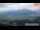 Webcam in St. Johann in Tirol, 6.8 km