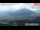 Webcam in St. Johann in Tirol, 6.8 km