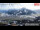 Webcam in St. Johann in Tirol, 4.1 km