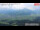 Webcam in St. Johann in Tirol, 6.8 km entfernt