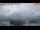 Webcam in St. Johann in Tirol, 5.2 km entfernt