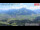 Webcam in St. Johann in Tirol, 1.6 mi away