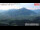 Webcam in St. Johann in Tirol, 2.6 mi away