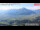 Webcam in St. Johann in Tirol, 2 mi away