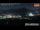 Webcam in St. Johann in Tirol, 7.3 km entfernt