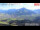Webcam in St. Johann in Tirol, 2 mi away