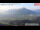 Webcam in St. Johann in Tirol, 2 mi away