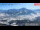 Webcam in St. Johann Johann, 6.8 km