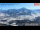 Webcam in St. Johann in Tirol, 6.8 km