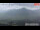 Webcam in St. Johann in Tirol, 6.6 km