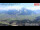 Webcam in St. Johann in Tirol, 2.5 mi away