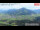 Webcam in St. Johann in Tirol, 2.2 mi away
