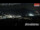 Webcam in St. Johann in Tirol, 1.6 mi away