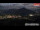 Webcam in St. Johann Johann, 5.5 km