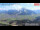 Webcam in St. Johann Johann, 6.6 km