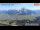 Webcam in St. Johann in Tirol, 6.6 km