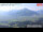 Webcam in St. Johann in Tirol, 6.8 km entfernt