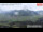 Webcam in St. Johann in Tirol, 2.6 mi away
