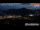 Webcam in St. Johann in Tirol, 3.7 km entfernt