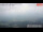 Webcam in St. Johann in Tirol, 3.7 km