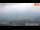 Webcam in St. Johann in Tirol, 4.1 km