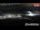 Webcam in St. Johann in Tirol, 3.7 km