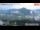 Webcam in St. Johann in Tirol, 2 mi away