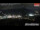 Webcam in St. Johann in Tirol, 5.2 km entfernt