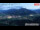 Webcam in St. Johann in Tirol, 4.1 km