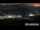 Webcam in St. Johann Johann, 5.2 km