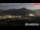 Webcam in St. Johann in Tirol, 3.7 km