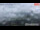 Webcam in St. Johann in Tirol, 7.3 km entfernt