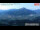 Webcam in St. Johann Johann, 7.3 km