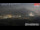 Webcam in St. Johann in Tirol, 3.7 km
