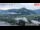 Webcam in St. Johann in Tirol, 7.3 km