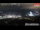 Webcam in St. Johann in Tirol, 3.7 km