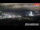 Webcam in St. Johann in Tirol, 4.1 km