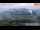 Webcam in St. Johann in Tirol, 3.7 km