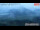 Webcam in St. Johann in Tirol, 1.4 mi away
