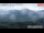 Webcam in St. Johann in Tirol, 3.7 km