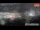 Webcam in St. Johann in Tirol, 3.7 km entfernt