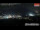 Webcam in St. Johann in Tirol, 2 mi away