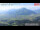 Webcam in St. Johann in Tirol, 1.4 mi away