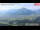 Webcam in St. Johann in Tirol, 1.4 mi away