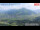 Webcam in St. Johann in Tirol, 2.8 mi away