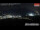 Webcam in St. Johann in Tirol, 6.8 km