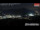 Webcam in St. Johann in Tirol, 6.6 km