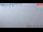 Webcam in St. Johann in Tirol, 1.4 mi away