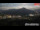 Webcam in St. Johann in Tirol, 1.6 mi away